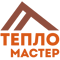 Утепление бани изнутри в Вольске качественно и недорого